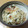 ttnwkm's cooksnap of when they made 初めての炊き込みご飯★.