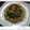ちょこ☆ちょこ's cooksnap of when they made おからで節約★ふわふわお好み焼き.
