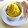 クッキーシアス's cooksnap of when they made かぼちゃの煮物の残りdeかぼちゃディップ.