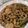 きよ∞'s cooksnap of when they made 簡単！ご飯が進む！ガリジャガチキン.