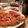 ゆたくんママ's cooksnap of when they made ☆人気イタリアンのトマトブルスケッタ☆.