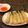 ビンツ＿ママ's cooksnap of when they made アスパラ春巻き.