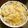 文蔵子's cooksnap of when they made たけのこご飯.