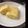 〜怪盗レシピマン〜's cooksnap of when they made 子供が大好き　ジューシーな出し巻き卵.