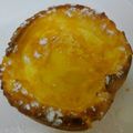 fujicosan's cooksnap of when they made ダッチベイビー.