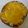 fujicosan's cooksnap of when they made ダッチベイビー.