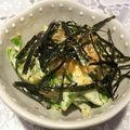 yam5656's cooksnap of when they made スナップえんどうの胡麻マヨネーズサラダ.