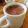 be_minami's cooksnap of when they made ホットする～私の豆乳ココア☆.