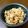 ちーぃさん's cooksnap of when they made かんたんおいしい炊き込みご飯.