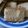 さっっっちょ's cooksnap of when they made しっとり！パウンドケーキ型deカステラ.
