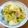 ay7112's cooksnap of when they made レタスを丸ごと.