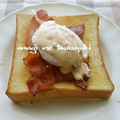 ぷりっとちゃん's cooksnap of when they made HB使用☆Mr.Childぱん（中種）.