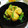 こあらなお's cooksnap of when they made いんげんとポテトのごま和え.