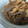 みやびうさぎ's cooksnap of when they made 冷凍コンニャクと空芯菜の柚子胡椒炒め☆.
