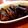 ふじこちゃ's cooksnap of when they made いわしの生姜煮.