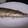あとうさや's cooksnap of when they made おいしい秋刀魚の塩焼き.