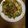 homers's cooksnap of when they made 回鍋肉☆ホイコーロー.