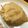 かとちゃんです。's cooksnap of when they made 簡単☆三色巾着.