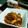 サンソン's cooksnap of when they made 簡単✿玉ネギと❀鶏肉の✿麺つゆカレー煮.