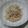 こけころん's cooksnap of when they made 1人ランチに☆簡単☆明太マヨうどん.