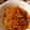 尼のあささ's cooksnap of when they made 切り干し大根の煮物.