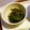 blancluce's cooksnap of when they made ピーマンの胡麻オカカ和え。.