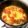 iemonuko's cooksnap of when they made ヘルシー！トマトと卵のスープ.