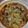 ryoko5's cooksnap of when they made 土鍋でアツアツすいとん.