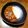 みひなタン's cooksnap of when they made ★簡単！＊キーマカレー＊の出来上がり。♪.
