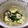 うさこママ★'s cooksnap of when they made レンジで!だし香る茶碗蒸し.