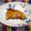 ちぇりー７０１'s cooksnap of when they made すき焼のたれでぶりの照り焼き！.