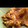SNOWQUEENs's cooksnap of when they made つくしの卵とじ（ひと掴み分）.