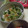 かす”お's cooksnap of when they made ちくわとカイワレのつまみ.