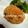 ゆーたんたん's cooksnap of when they made ほろりとおいしいおからコロッケ.