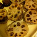 さばを's cooksnap of when they made 肉詰め椎茸とレンコンはさみ揚げ.