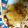 6時22分's cooksnap of when they made おからハンバーグ♪.