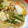 misa1009's cooksnap of when they made ☆感動の八宝菜☆.