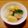 ごるじぃ's cooksnap of when they made お餅とカマンベールチーズの揚げだし.