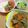エコキッチン♪'s cooksnap of when they made ★煮込んでやわらか★牛すじ煮込み★.