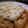 madop's cooksnap of when they made うちの絶品タルタルソース.