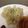 azs2810's cooksnap of when they made 付け合わせ用のじゃがいも.