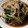 SO_N_SO's cooksnap of when they made 簡単★もやし・えのき野菜炒め.