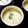 こるりこまち's cooksnap of when they made 本格☆とろとろ茶碗蒸し.