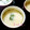こるりこまち's cooksnap of when they made 本格☆とろとろ茶碗蒸し.