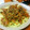 まゆげなさげ's cooksnap of when they made キャベツがすすむ豚ときのこの甘辛炒め.