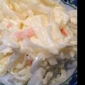 きよっちぃー's cooksnap of when they made 旬です!!新玉ねぎのサラダ♪.