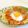 ななクレープ's cooksnap of when they made おウチの☆ミートソース.