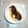 kao_ara's cooksnap of when they made ●○ふろふきかぶら○●.