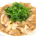 夢女子's cooksnap of when they made 大根おろしで　さっぱり炒め.