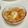 たこるまめお's cooksnap of when they made 新玉葱と温泉卵の｢たまたま｣サラダ.